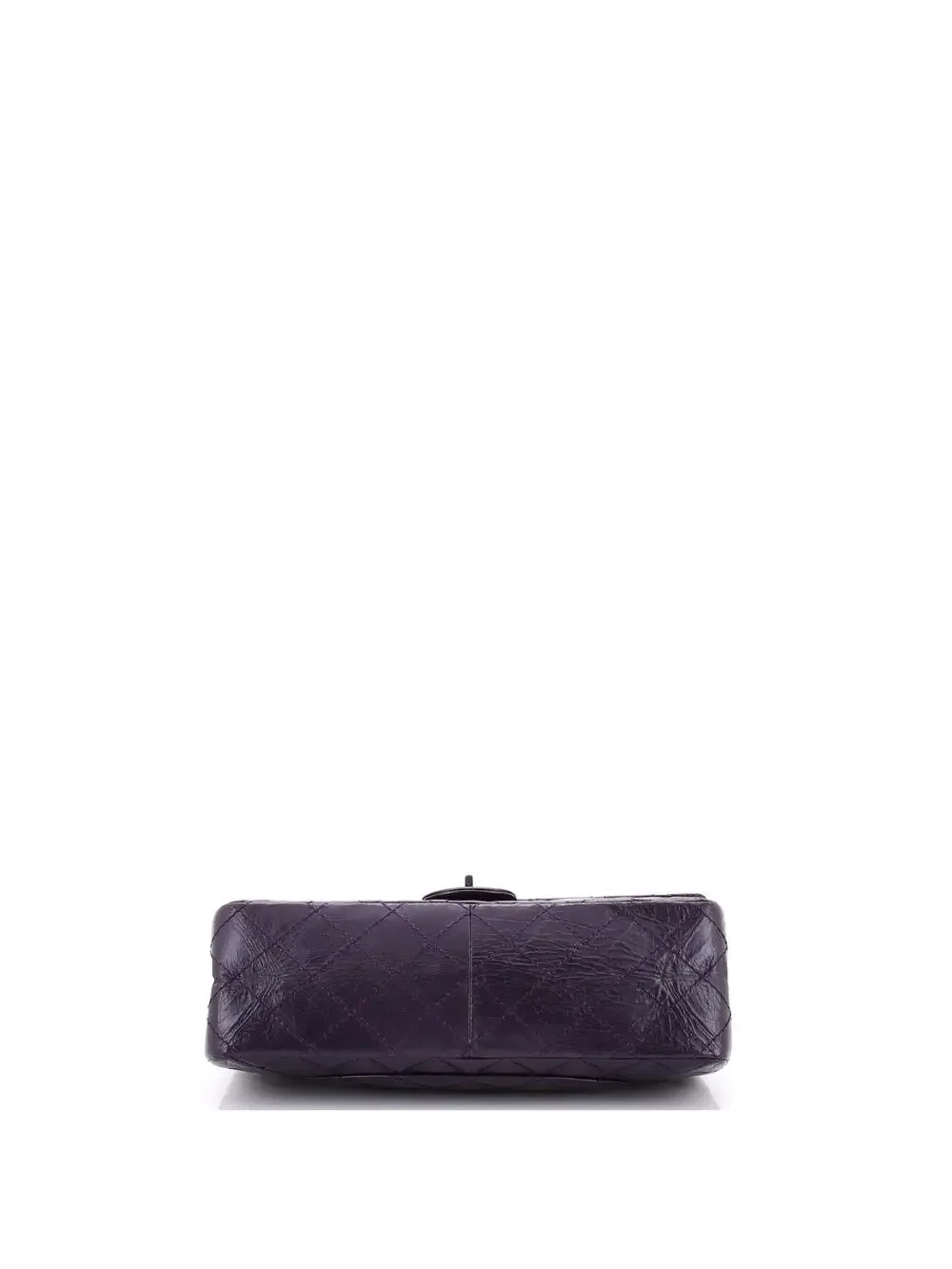 Chanel Reissue 2.55 Flap Bag Quilted #303884C28B